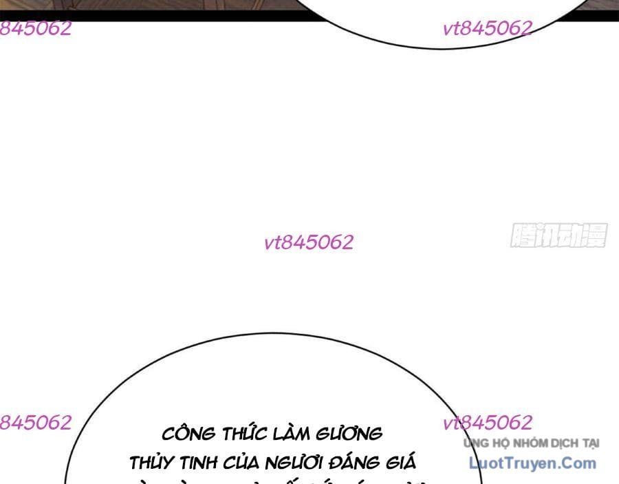 Chàng Rể Mạnh Nhất Lịch Sử Chapter 366 - Trang 2
