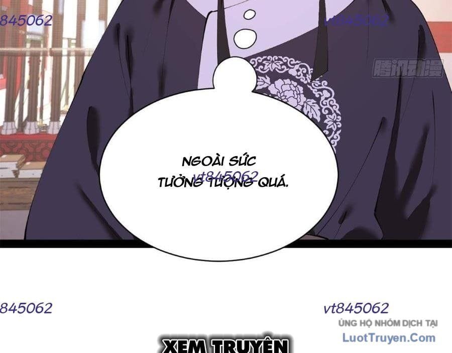 Chàng Rể Mạnh Nhất Lịch Sử Chapter 366 - Trang 2