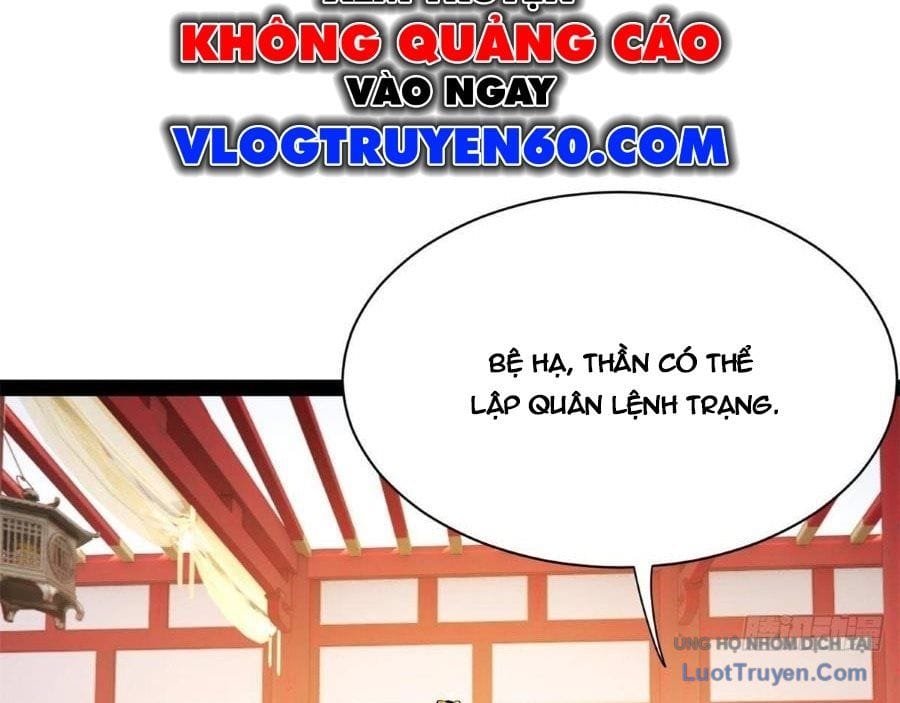 Chàng Rể Mạnh Nhất Lịch Sử Chapter 366 - Trang 2