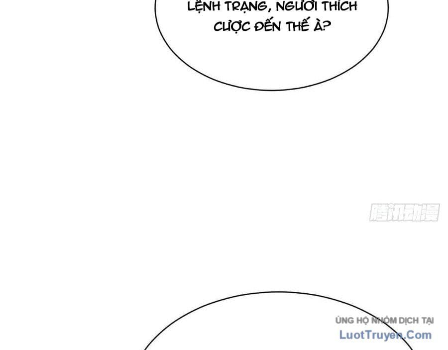 Chàng Rể Mạnh Nhất Lịch Sử Chapter 366 - Trang 2