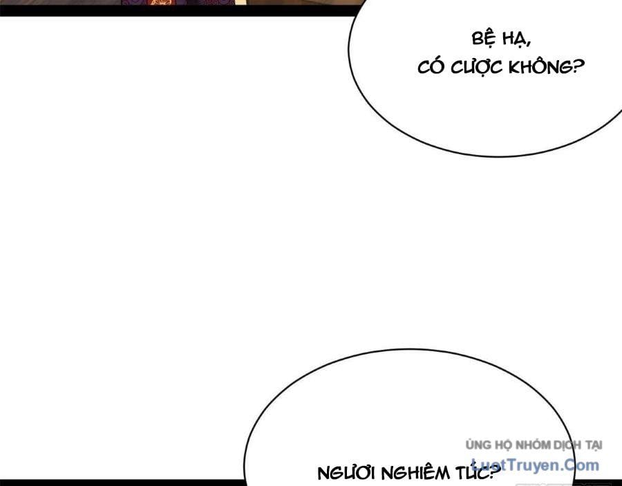 Chàng Rể Mạnh Nhất Lịch Sử Chapter 366 - Trang 2