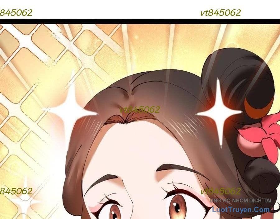 Chàng Rể Mạnh Nhất Lịch Sử Chapter 366 - Trang 2