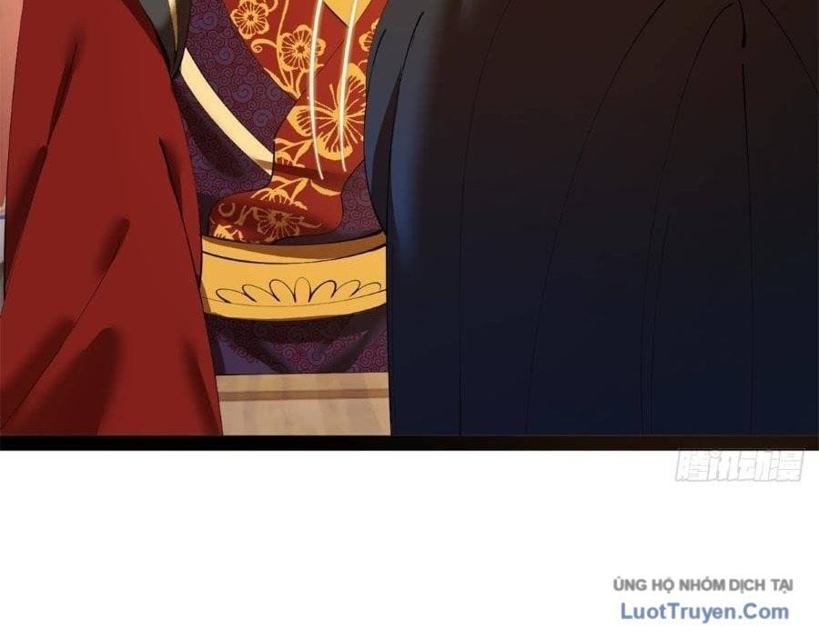 Chàng Rể Mạnh Nhất Lịch Sử Chapter 366 - Trang 2