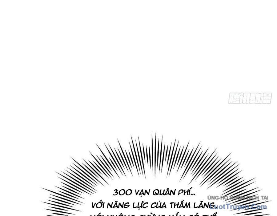 Chàng Rể Mạnh Nhất Lịch Sử Chapter 366 - Trang 2