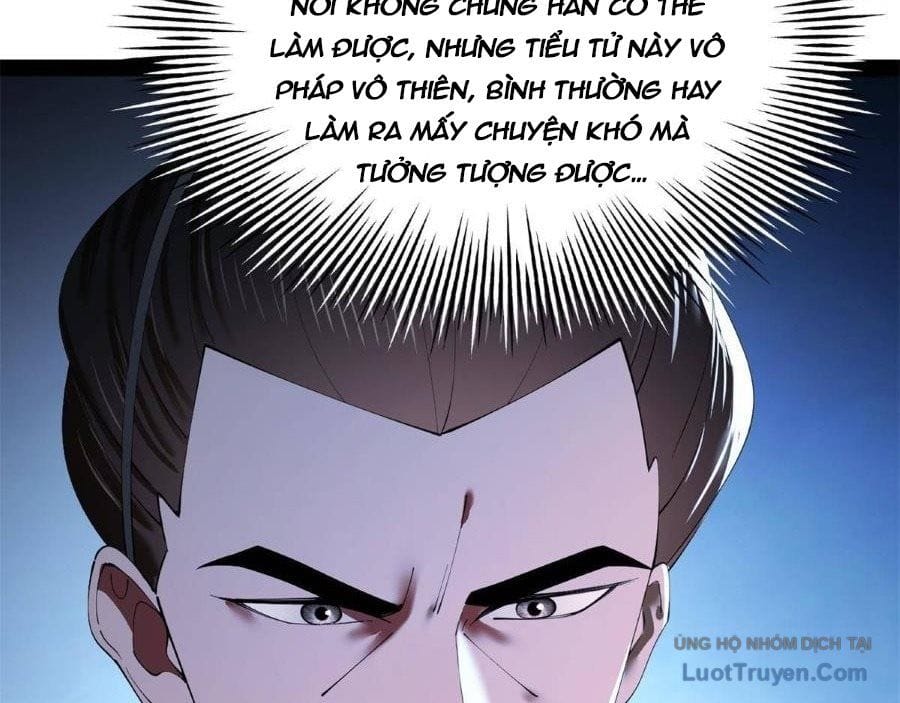 Chàng Rể Mạnh Nhất Lịch Sử Chapter 366 - Trang 2