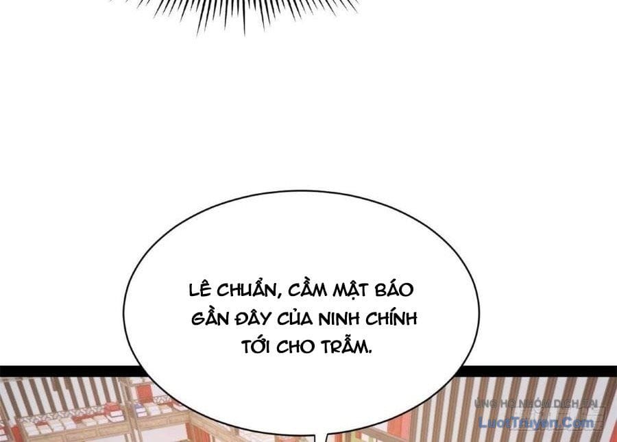 Chàng Rể Mạnh Nhất Lịch Sử Chapter 366 - Trang 2