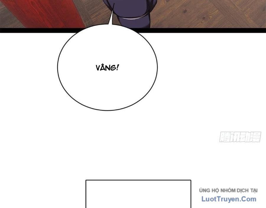 Chàng Rể Mạnh Nhất Lịch Sử Chapter 366 - Trang 2