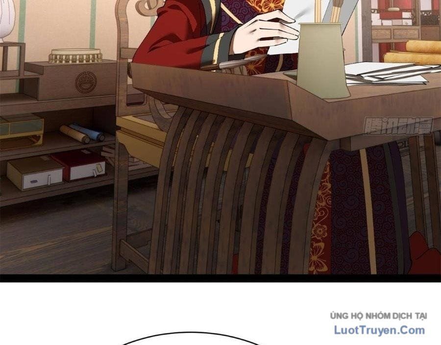 Chàng Rể Mạnh Nhất Lịch Sử Chapter 366 - Trang 2