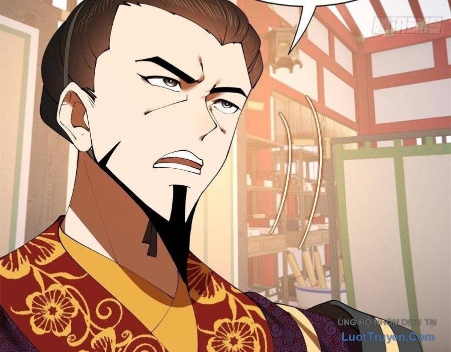 Chàng Rể Mạnh Nhất Lịch Sử Chapter 366 - Trang 2