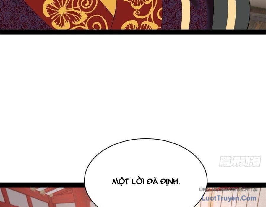 Chàng Rể Mạnh Nhất Lịch Sử Chapter 366 - Trang 2