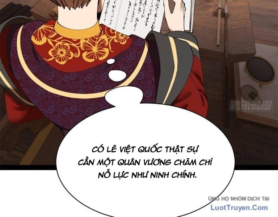 Chàng Rể Mạnh Nhất Lịch Sử Chapter 366 - Trang 2