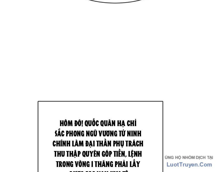 Chàng Rể Mạnh Nhất Lịch Sử Chapter 366 - Trang 2