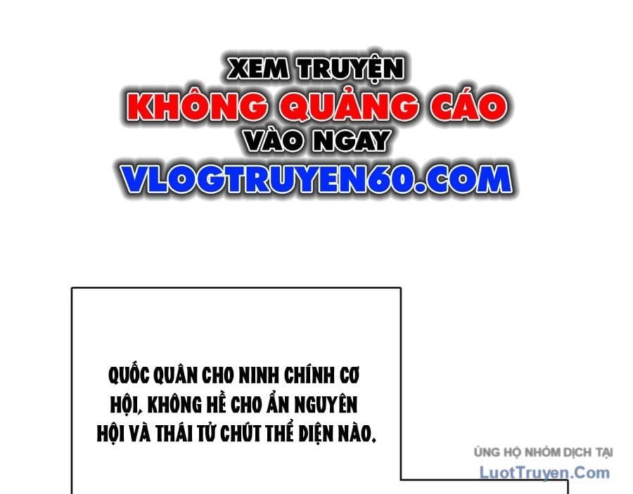 Chàng Rể Mạnh Nhất Lịch Sử Chapter 366 - Trang 2