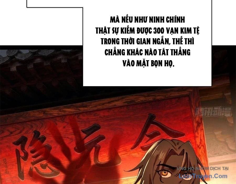 Chàng Rể Mạnh Nhất Lịch Sử Chapter 366 - Trang 2