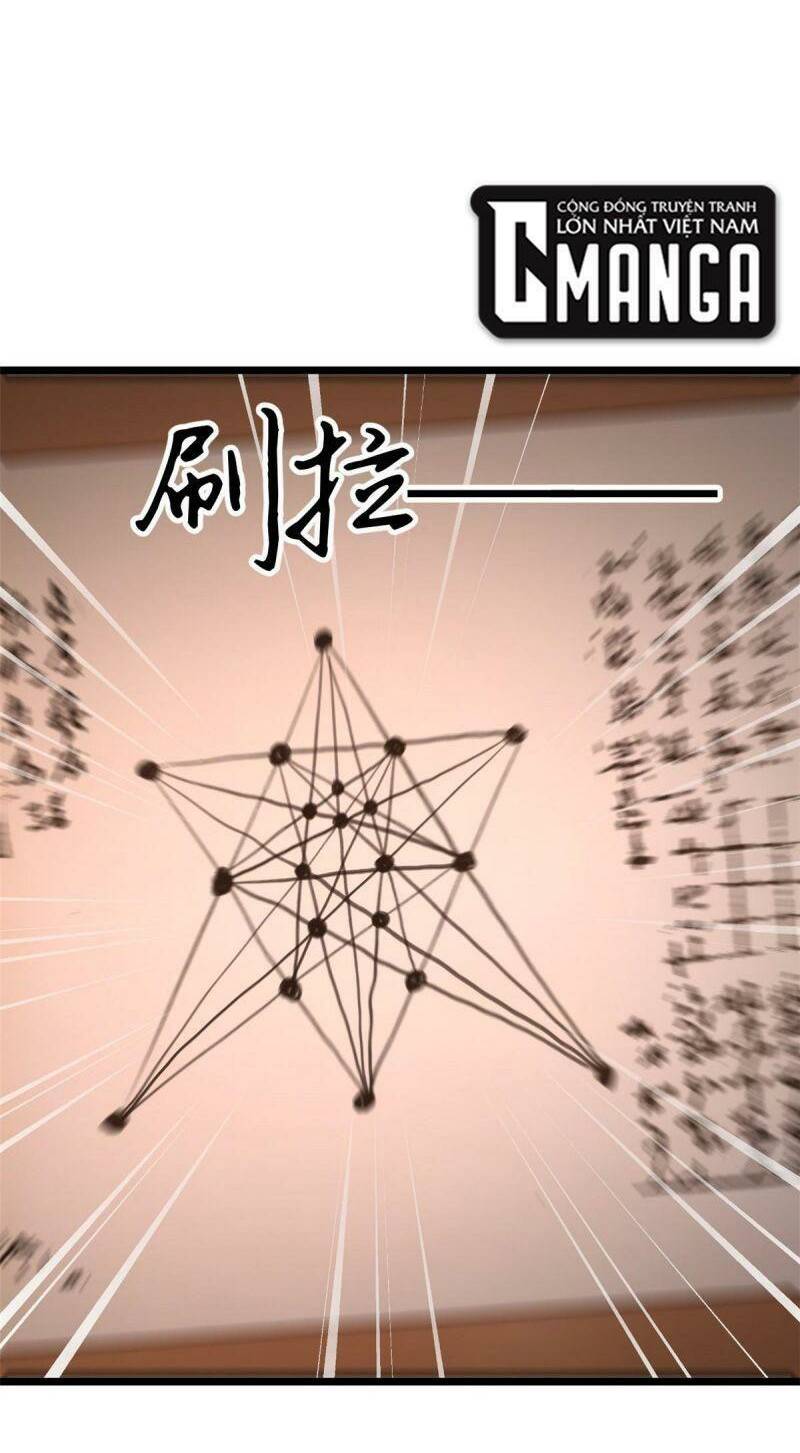 Chàng Rể Mạnh Nhất Lịch Sử Chapter 37 - Trang 2