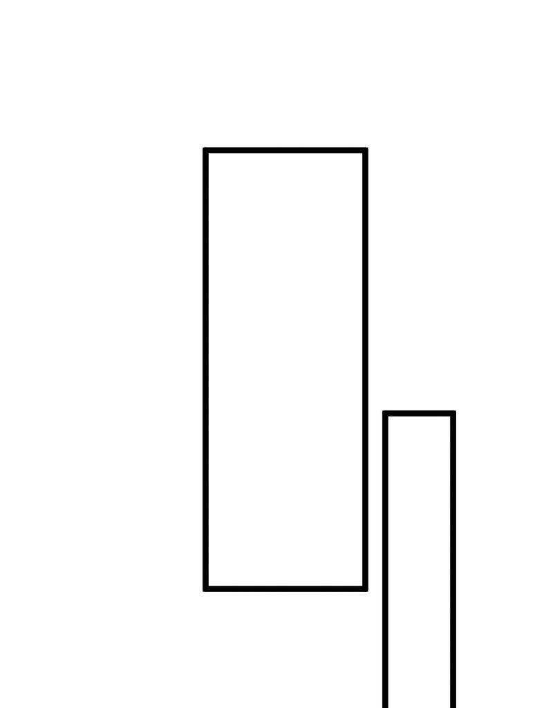 Chàng Rể Mạnh Nhất Lịch Sử Chapter 39 - Trang 2