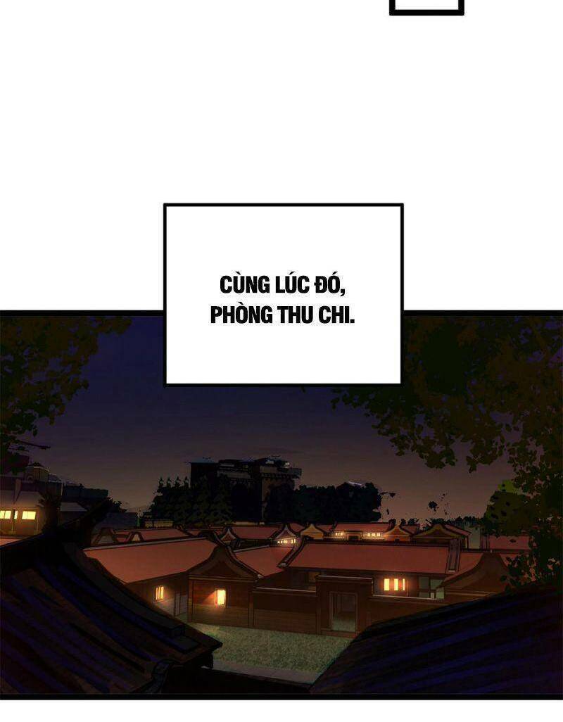 Chàng Rể Mạnh Nhất Lịch Sử Chapter 39 - Trang 2