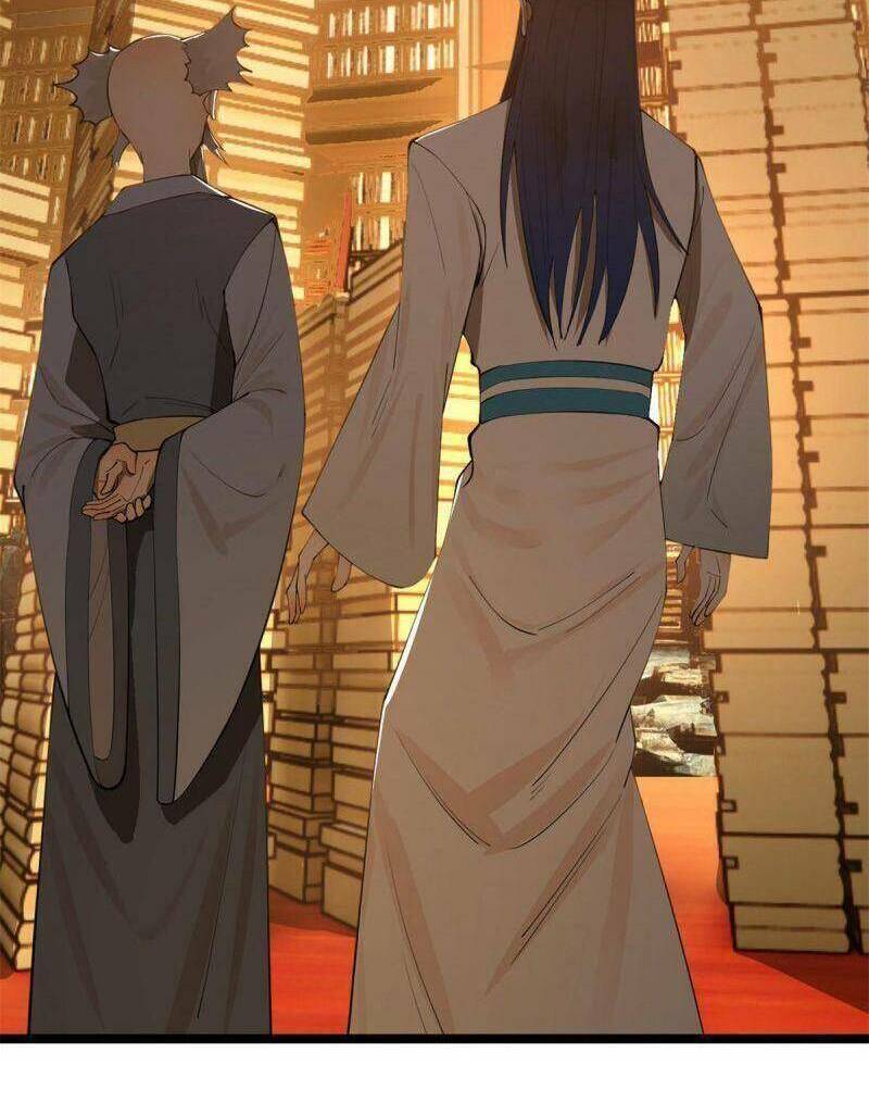 Chàng Rể Mạnh Nhất Lịch Sử Chapter 39 - Trang 2