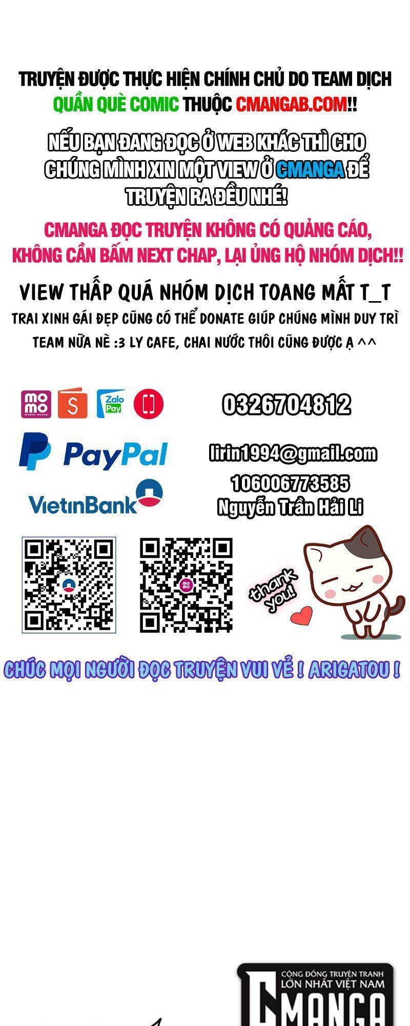 Chàng Rể Mạnh Nhất Lịch Sử Chapter 4 - Trang 2