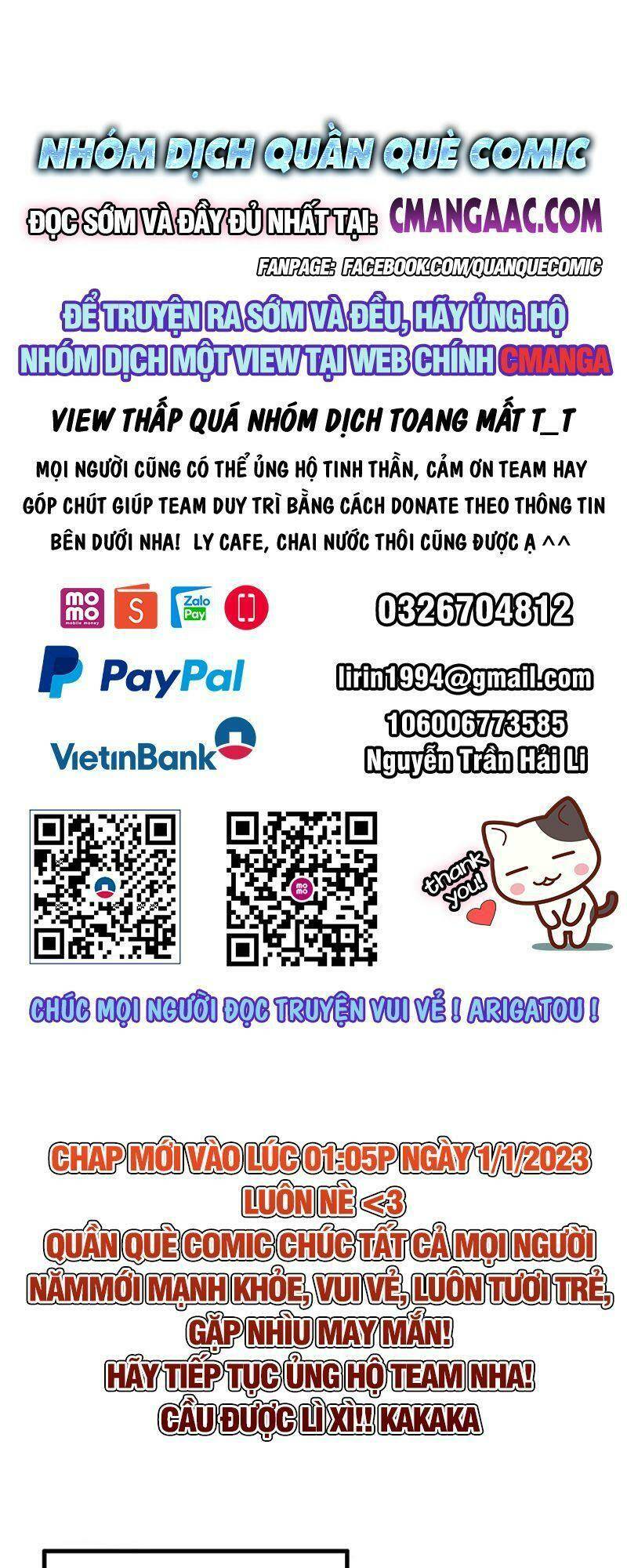 Chàng Rể Mạnh Nhất Lịch Sử Chapter 41 - Trang 2