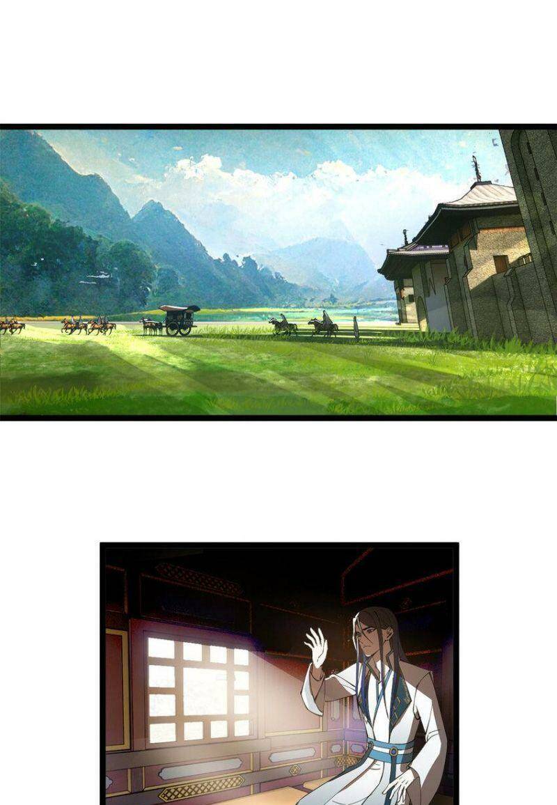 Chàng Rể Mạnh Nhất Lịch Sử Chapter 42 - Trang 2