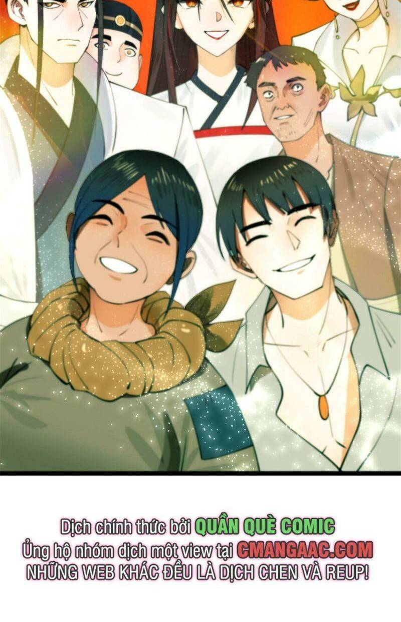 Chàng Rể Mạnh Nhất Lịch Sử Chapter 42 - Trang 2