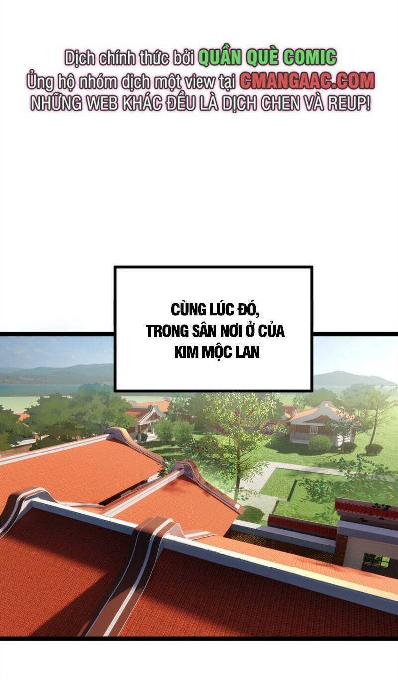 Chàng Rể Mạnh Nhất Lịch Sử Chapter 43 - Trang 2