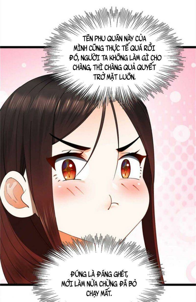 Chàng Rể Mạnh Nhất Lịch Sử Chapter 45 - Trang 2