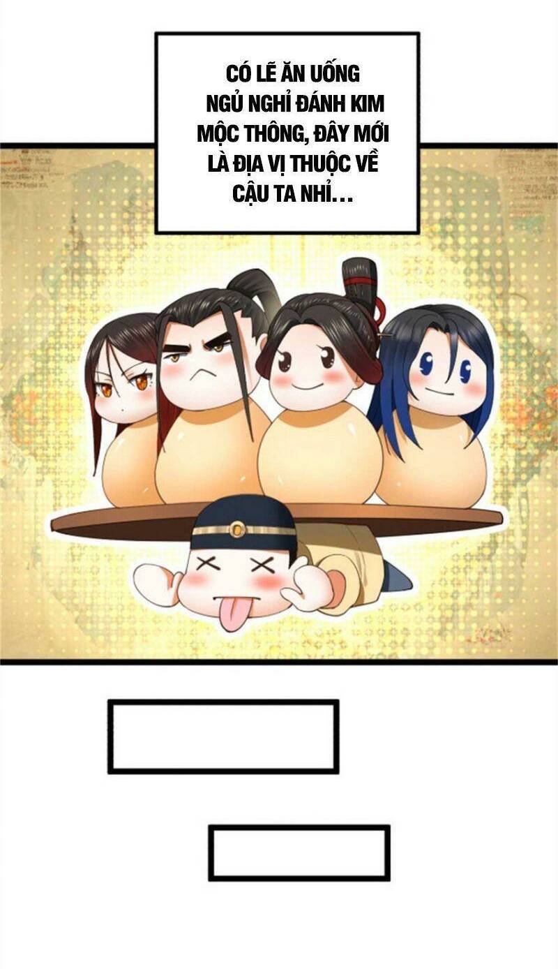 Chàng Rể Mạnh Nhất Lịch Sử Chapter 45 - Trang 2