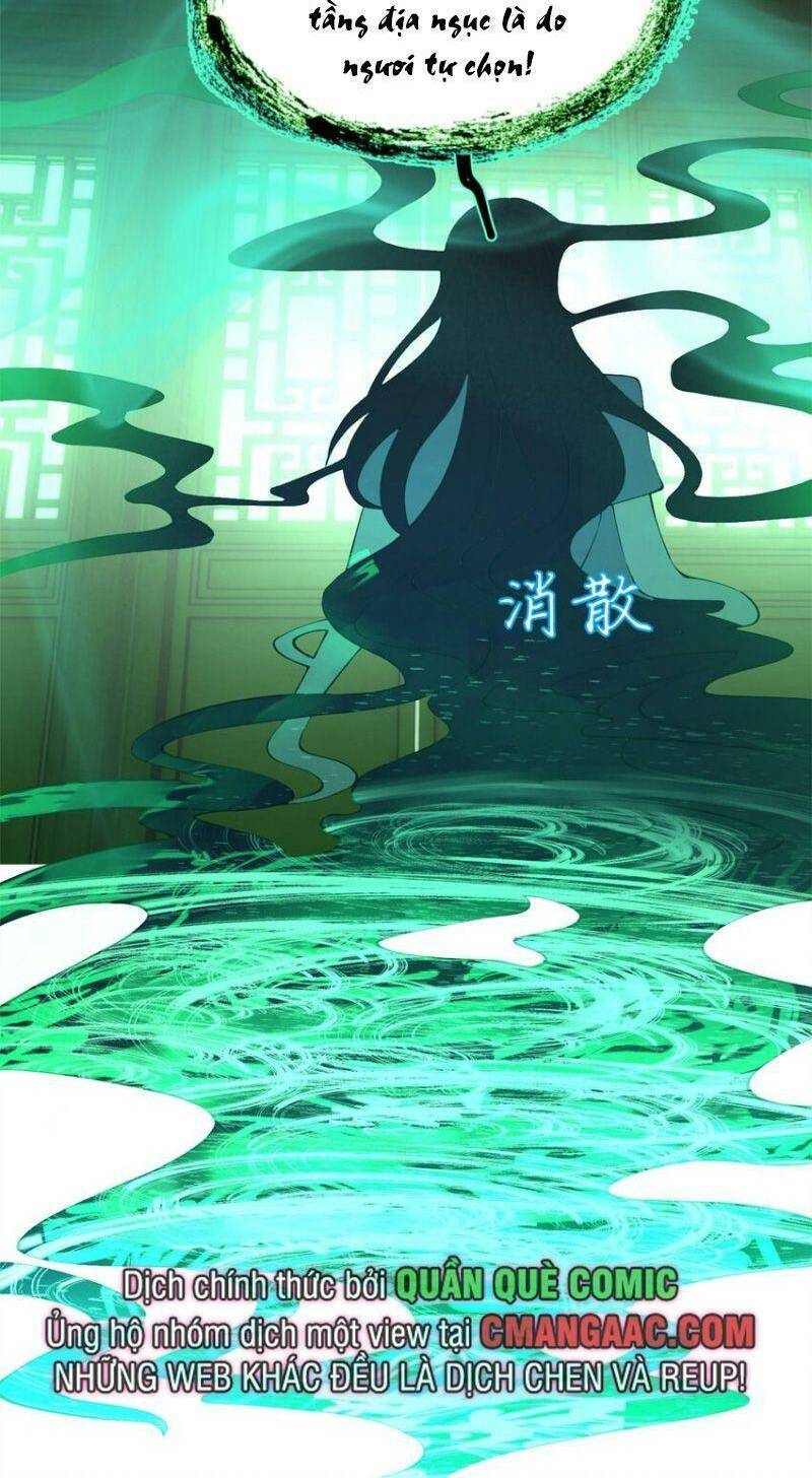 Chàng Rể Mạnh Nhất Lịch Sử Chapter 46 - Trang 2