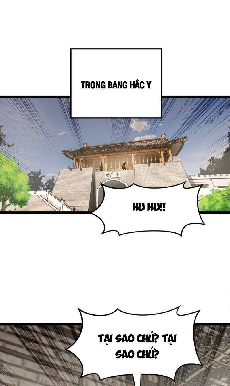 Chàng Rể Mạnh Nhất Lịch Sử Chapter 46 - Trang 2