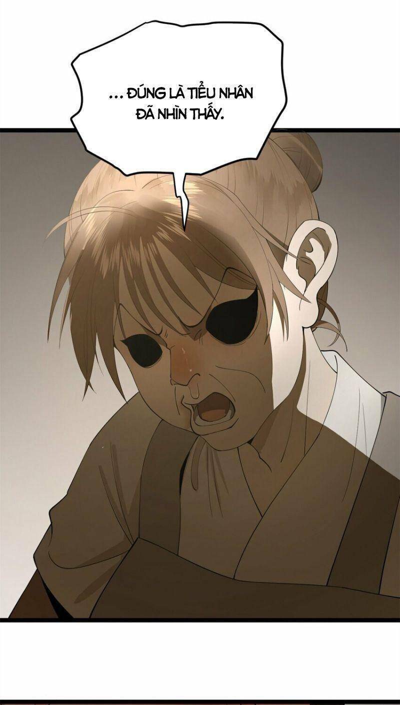 Chàng Rể Mạnh Nhất Lịch Sử Chapter 48 - Trang 2