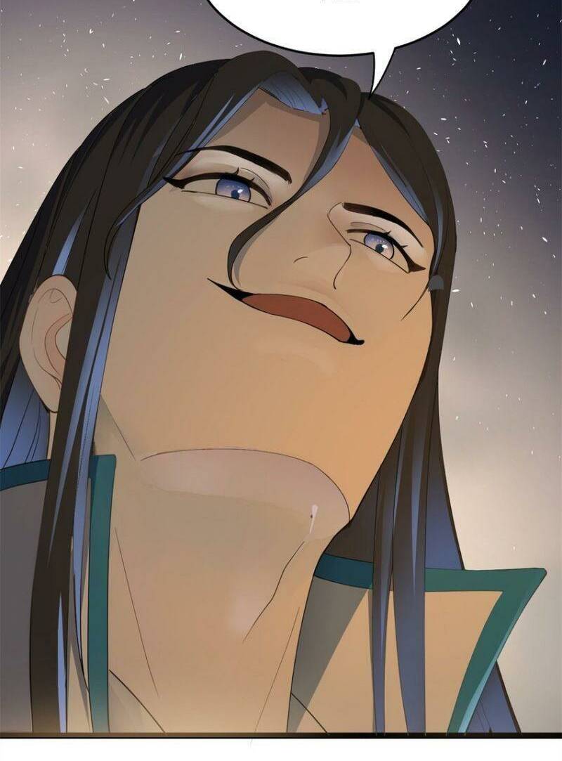 Chàng Rể Mạnh Nhất Lịch Sử Chapter 49 - Trang 2