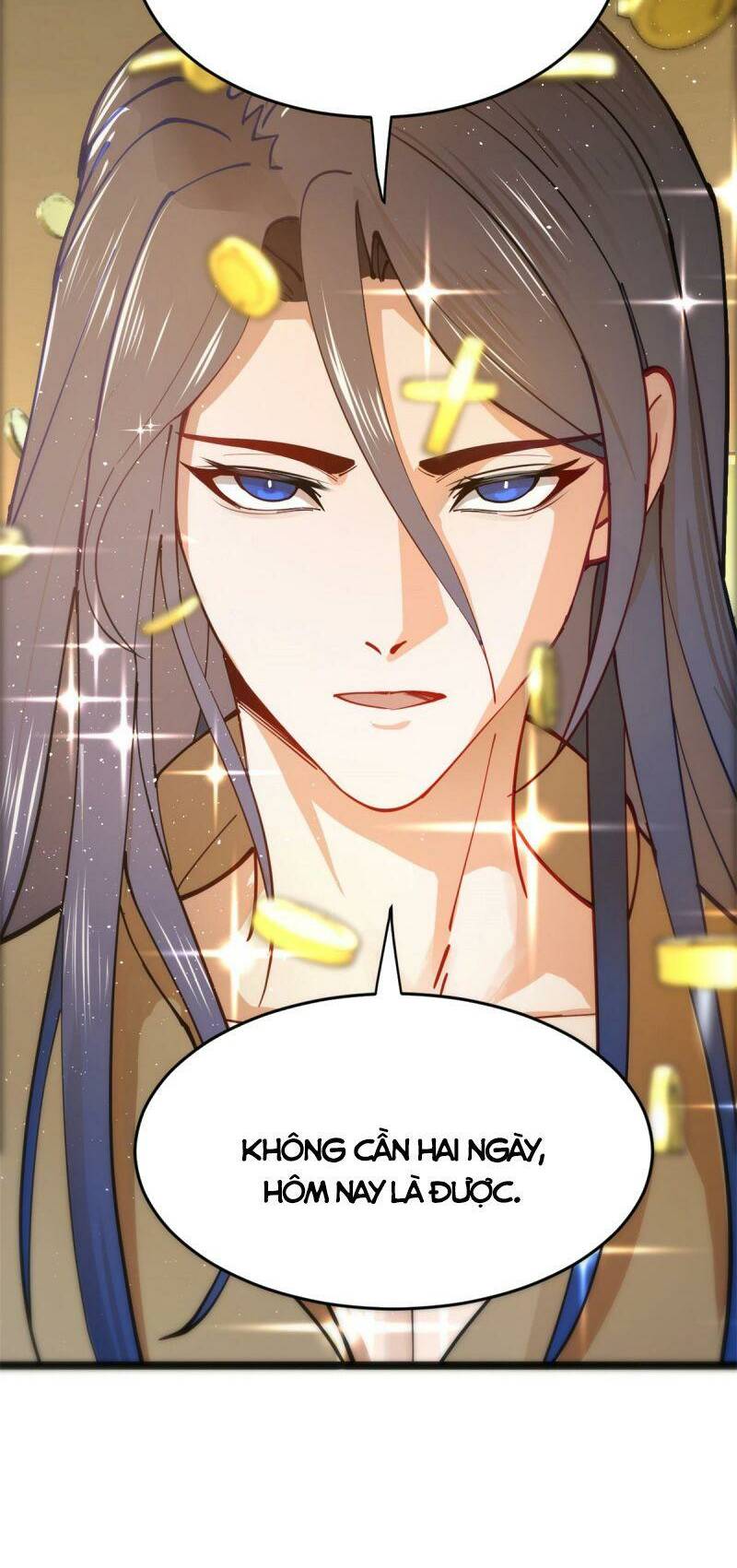 Chàng Rể Mạnh Nhất Lịch Sử Chapter 5 - Trang 2