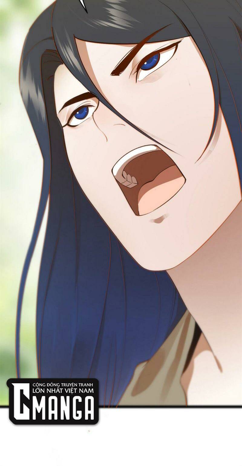 Chàng Rể Mạnh Nhất Lịch Sử Chapter 5 - Trang 2