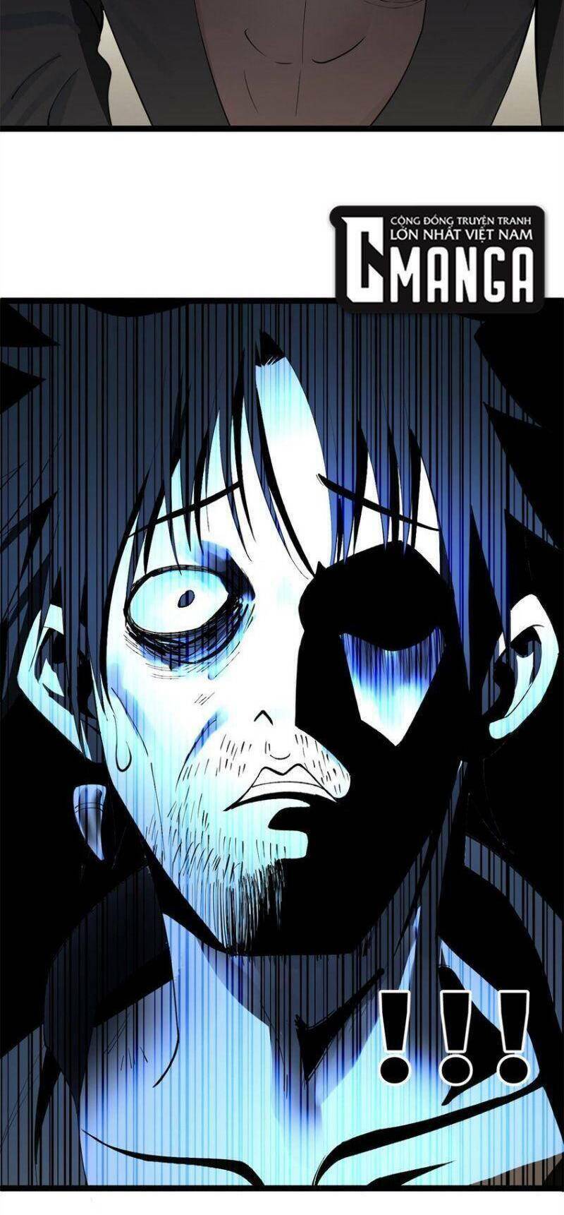 Chàng Rể Mạnh Nhất Lịch Sử Chapter 50 - Trang 2