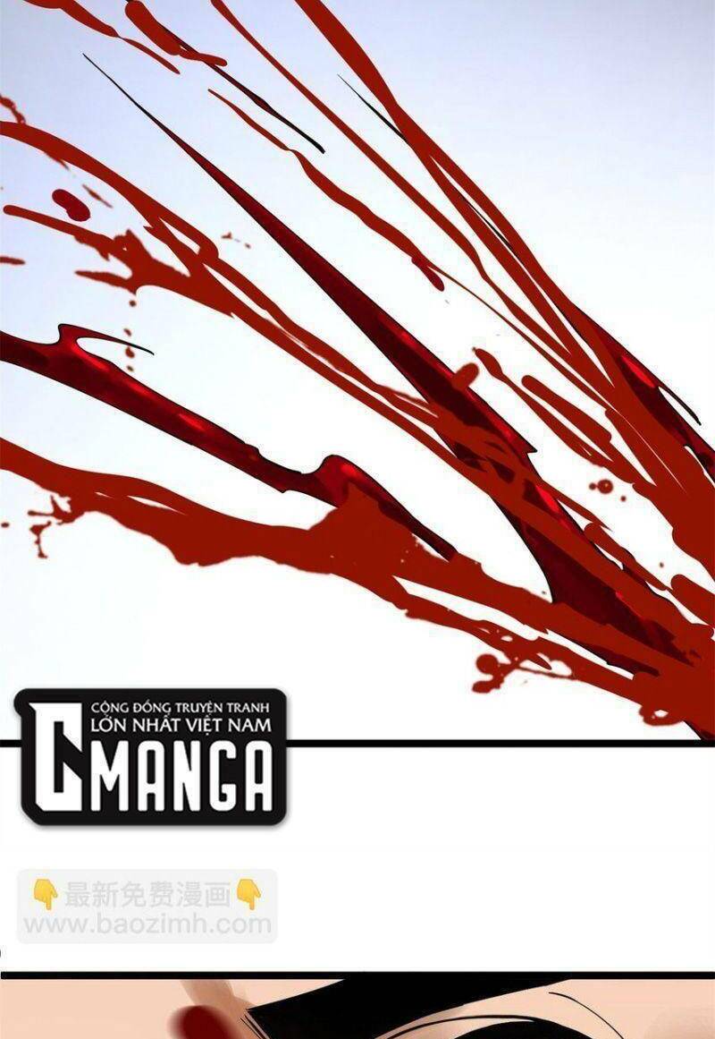 Chàng Rể Mạnh Nhất Lịch Sử Chapter 50 - Trang 2