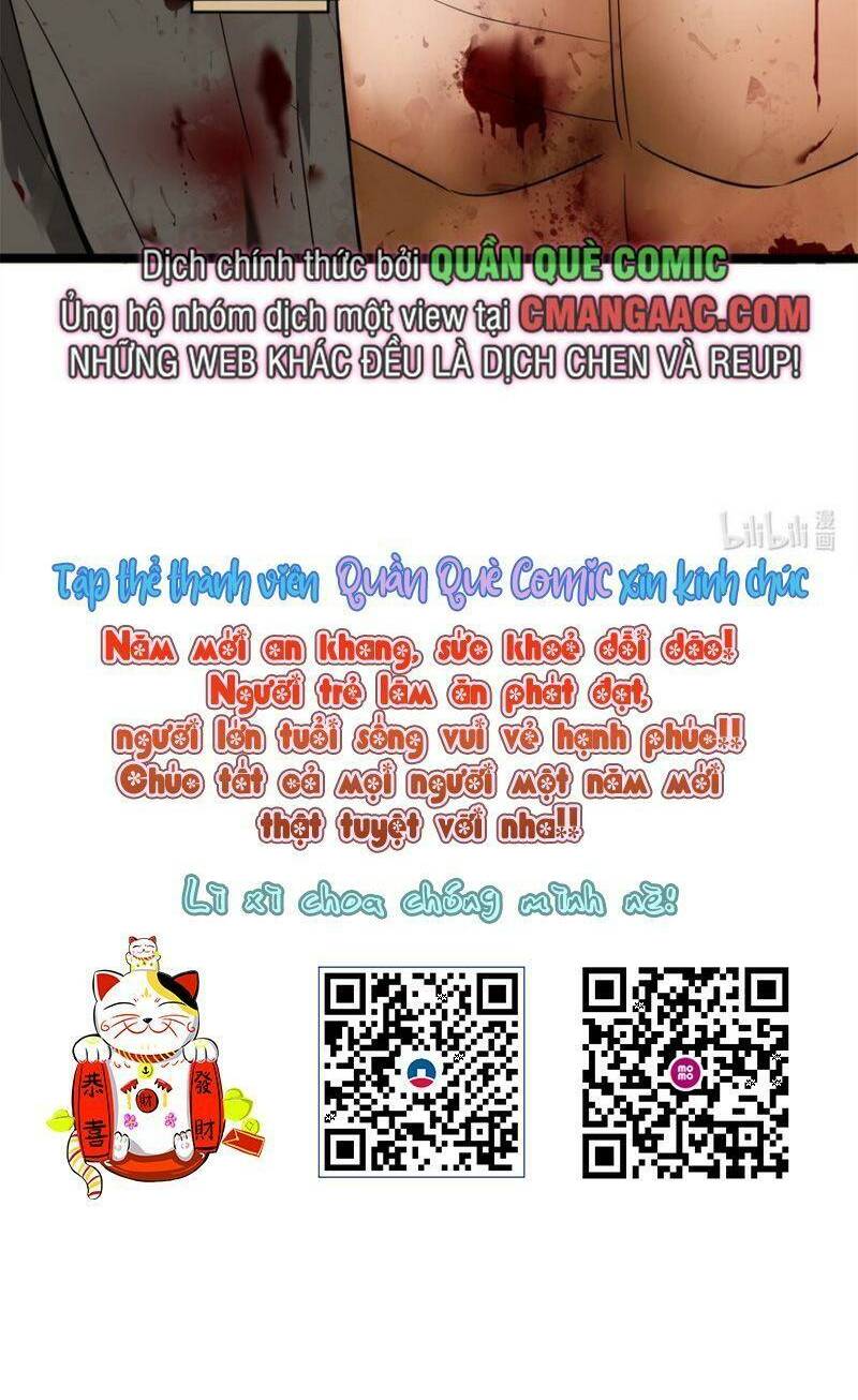 Chàng Rể Mạnh Nhất Lịch Sử Chapter 51 - Trang 2