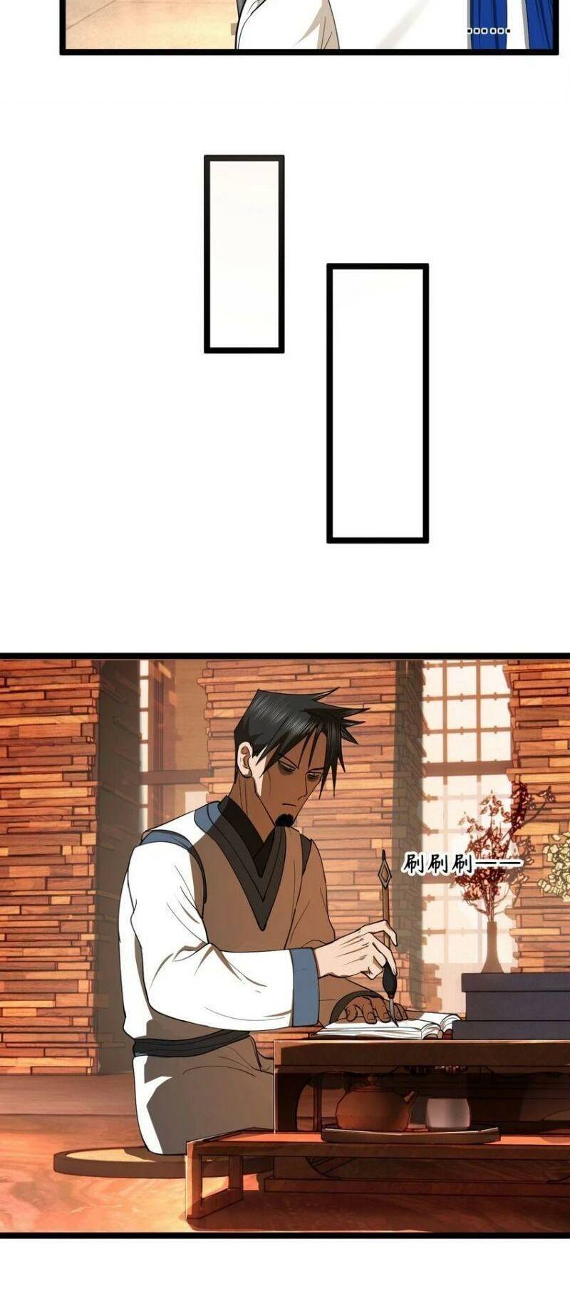 Chàng Rể Mạnh Nhất Lịch Sử Chapter 53 - Trang 2