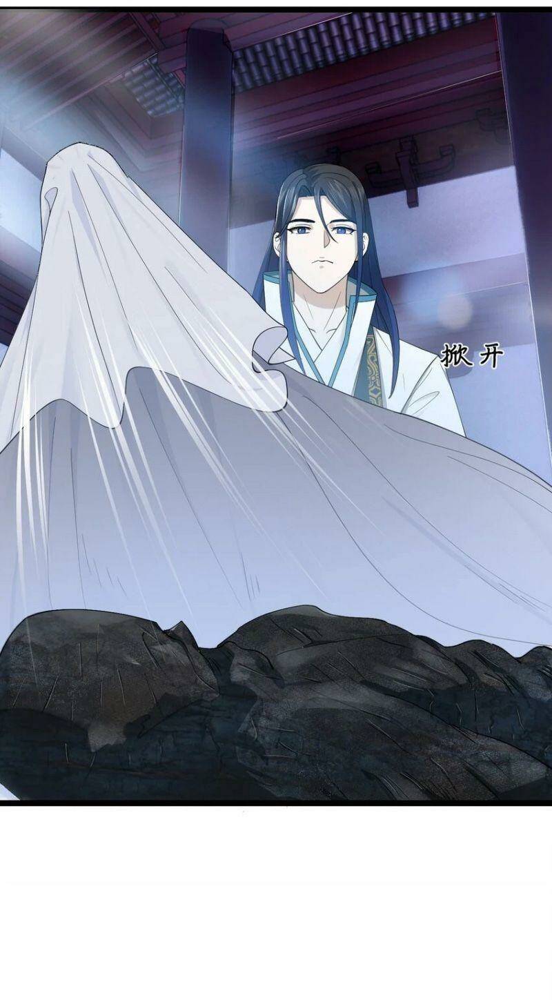 Chàng Rể Mạnh Nhất Lịch Sử Chapter 53 - Trang 2