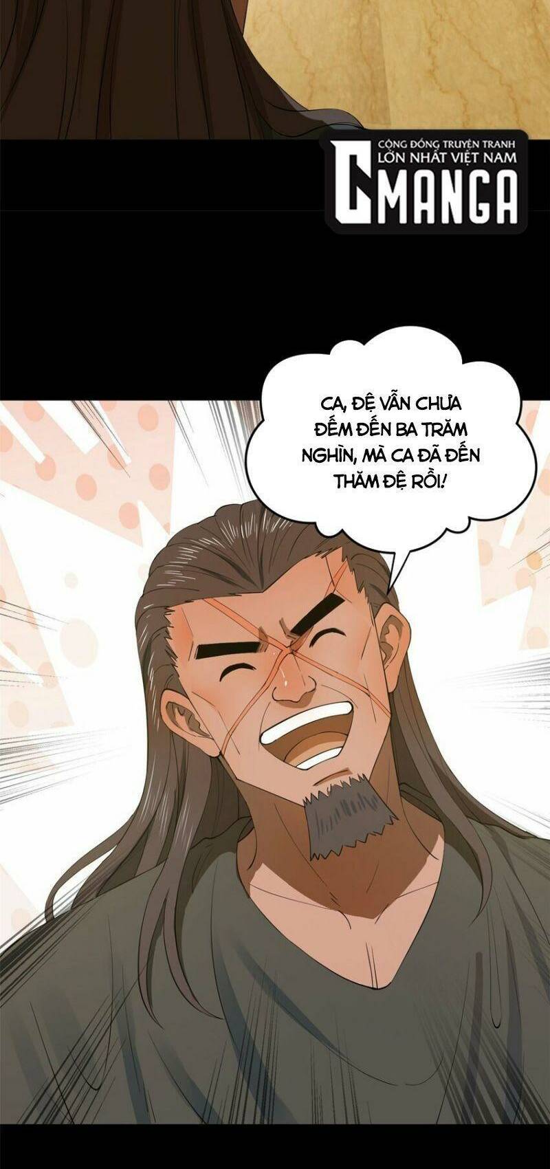 Chàng Rể Mạnh Nhất Lịch Sử Chapter 54 - Trang 2