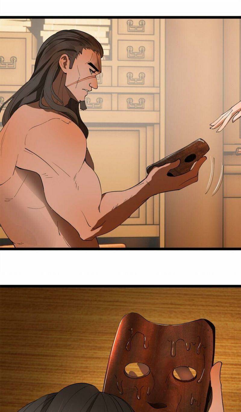 Chàng Rể Mạnh Nhất Lịch Sử Chapter 54 - Trang 2