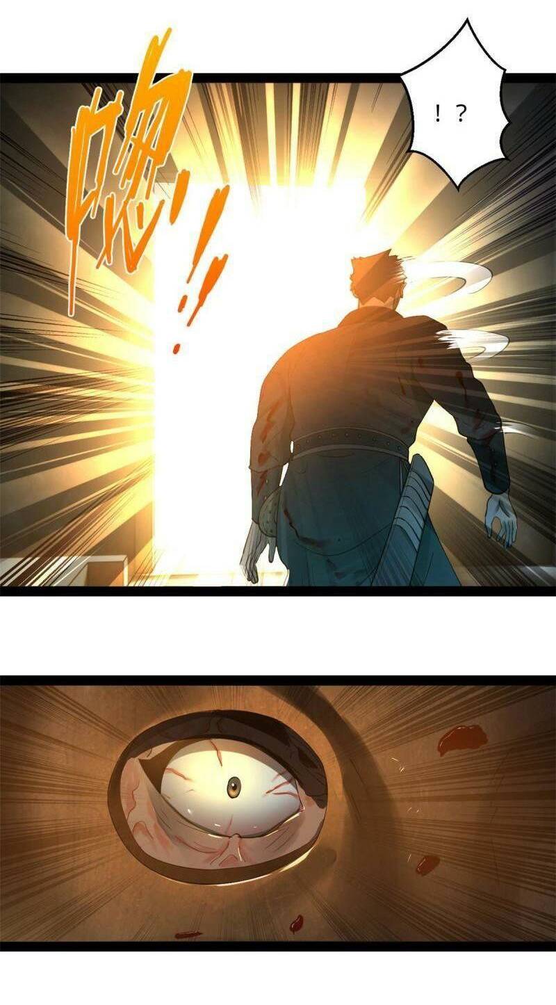 Chàng Rể Mạnh Nhất Lịch Sử Chapter 55 - Trang 2