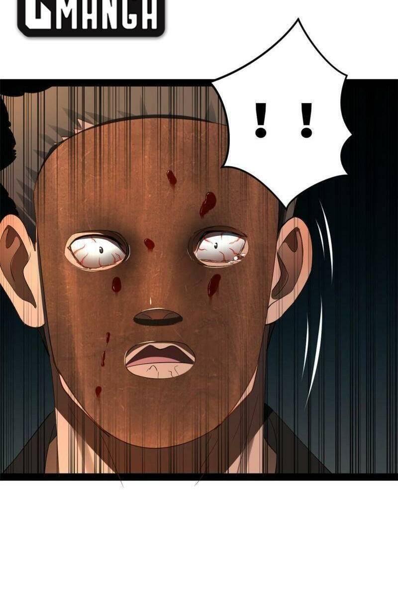 Chàng Rể Mạnh Nhất Lịch Sử Chapter 55 - Trang 2