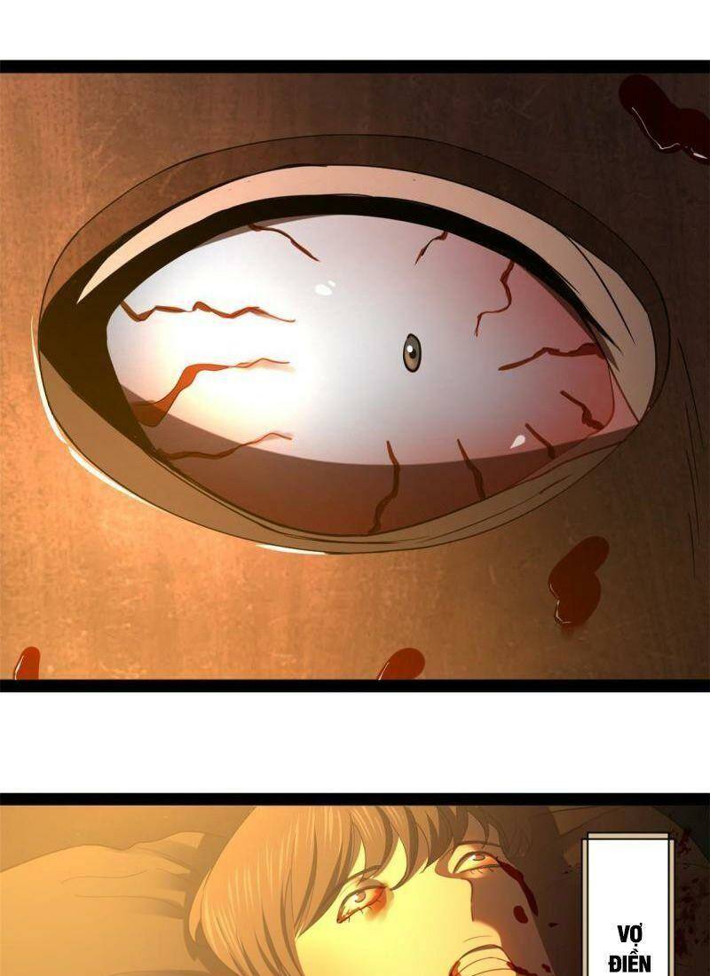 Chàng Rể Mạnh Nhất Lịch Sử Chapter 55 - Trang 2