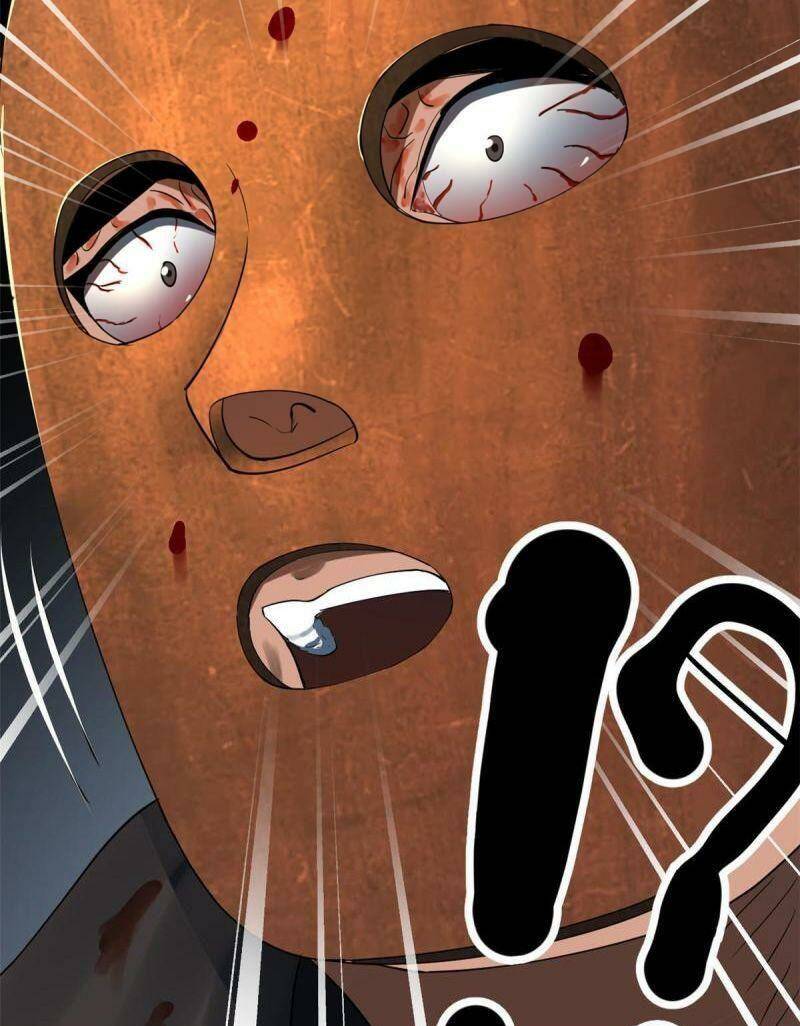 Chàng Rể Mạnh Nhất Lịch Sử Chapter 55 - Trang 2