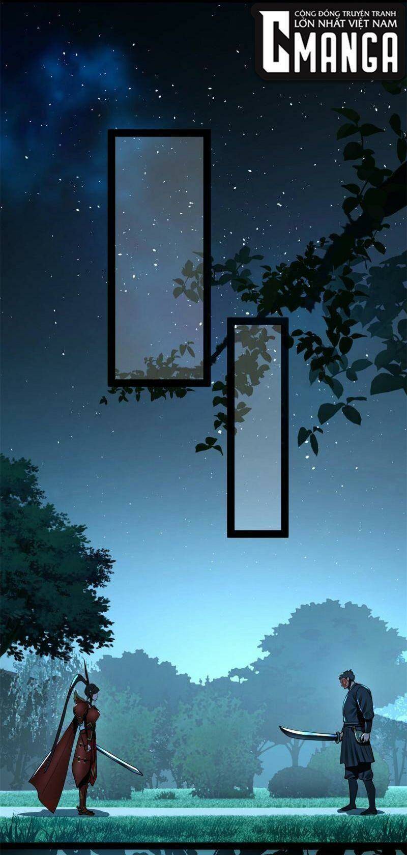 Chàng Rể Mạnh Nhất Lịch Sử Chapter 55 - Trang 2