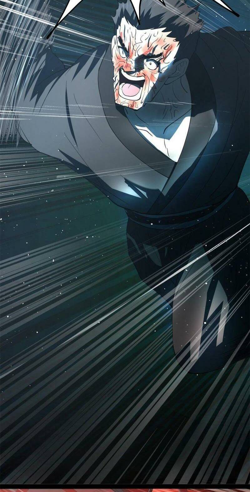 Chàng Rể Mạnh Nhất Lịch Sử Chapter 55 - Trang 2