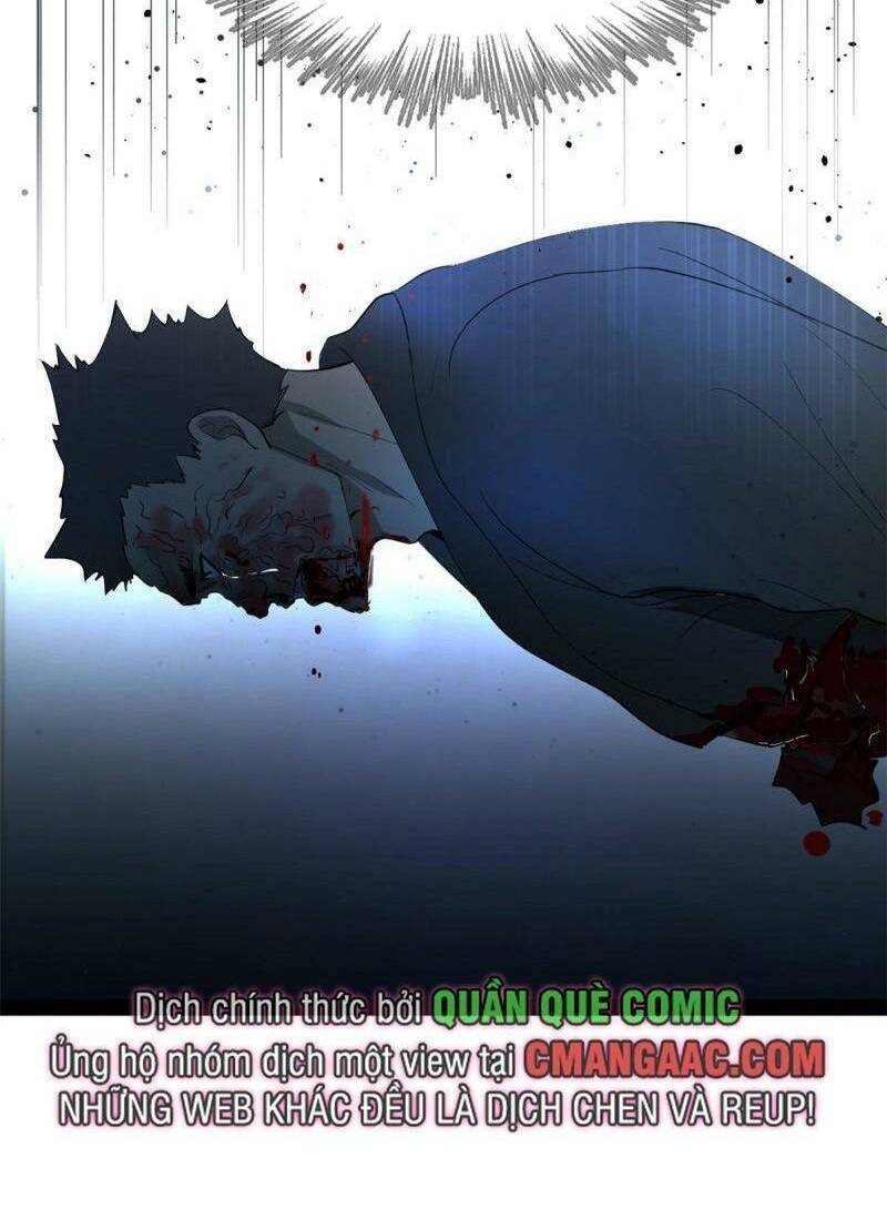 Chàng Rể Mạnh Nhất Lịch Sử Chapter 55 - Trang 2