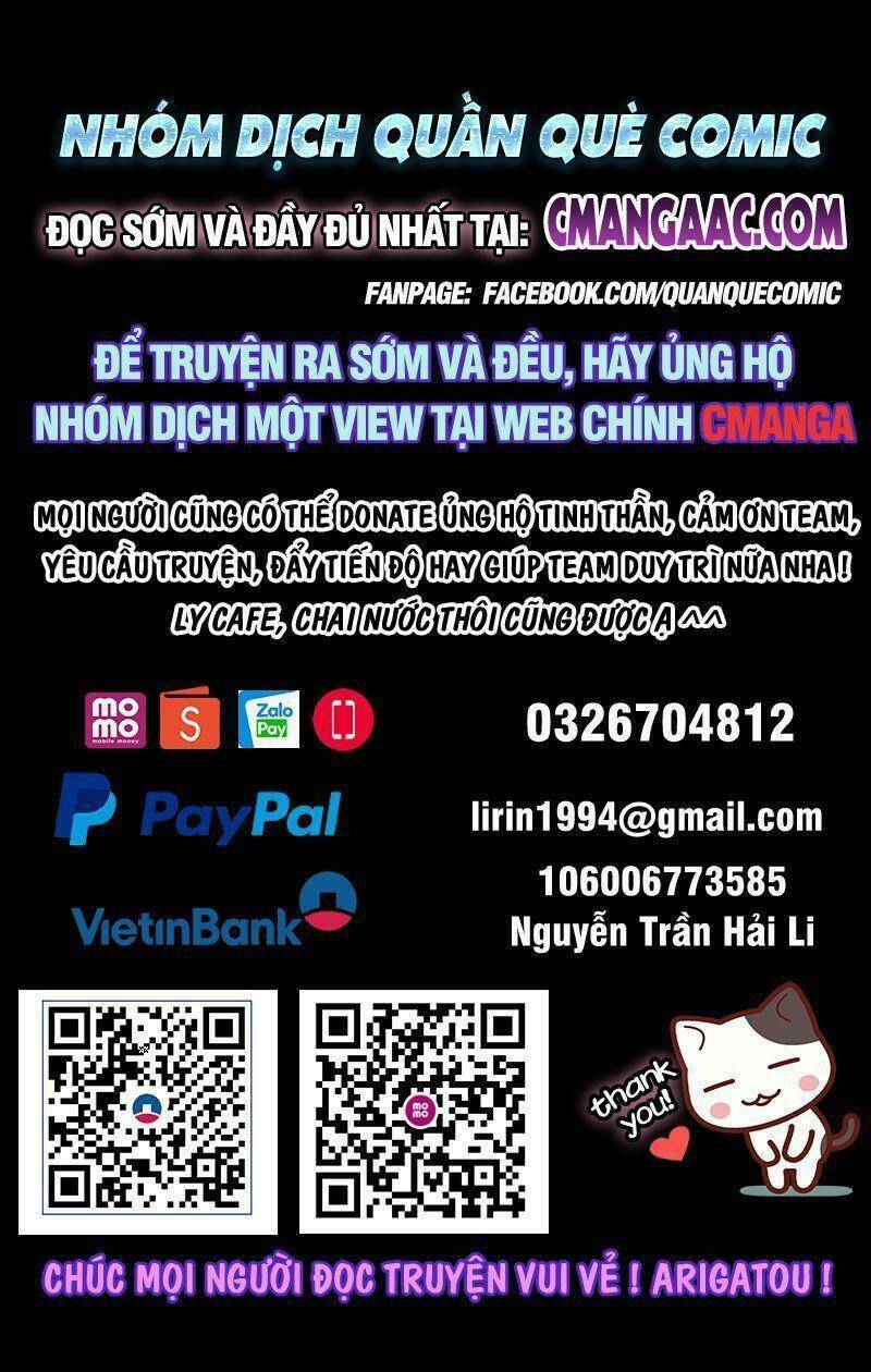 Chàng Rể Mạnh Nhất Lịch Sử Chapter 56 - Trang 2